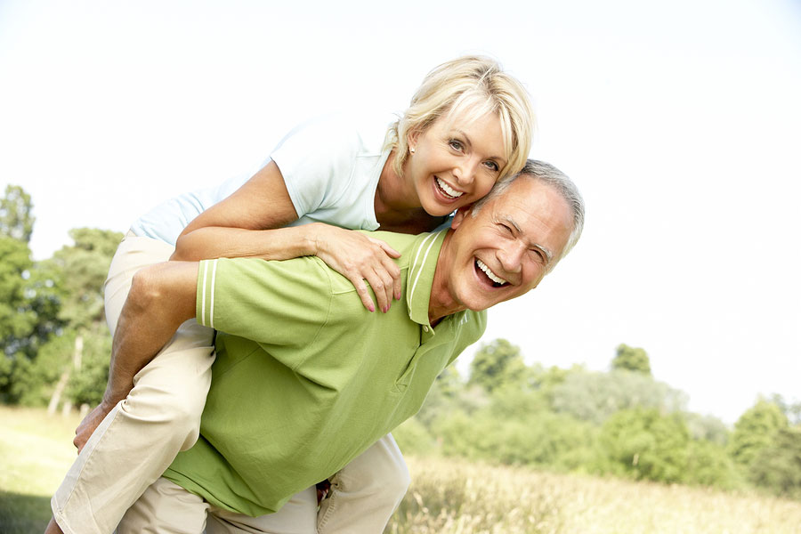 Testosterone therapy In Westchester: More Energy