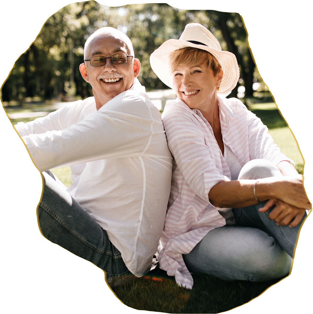 Testosterone therapy In Westchester: Start new life